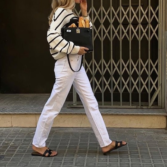 Hermes kelly 25 - Picture 5 of 14